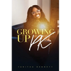 Growing UP PK - Paperback