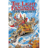 The Light Fantastic - Hardcover