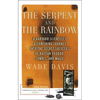 The Serpent and the Rainbow - Paperback