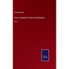 Oliver Cromwell's Letters and Speeches: Vol. II - Hardcover