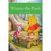 Winnie-the-Pooh - Paperback