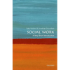 Social Work: A Very Short Introduction - Paperback