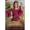 Ingenious - Paperback