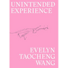 Evelyn Taocheng Wang: Unintended Experience: A Job in Amsterdam - Paperback