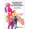 Household Financial Management - Paperback