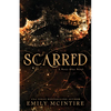 Scarred - Paperback
