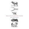 Midwestern Poet's Incomplete Guide to Symbolism - Paperback