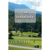 The Interlude - Paperback