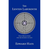 The Lenten Labyrinth - Paperback