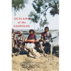 Outlaws of the Leopolds - Paperback