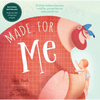Made for Me - Hardcover