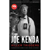 Killer Triggers - Hardcover