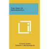 The Tree Of Mathematics - Hardcover