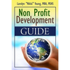Non-Profit Development Guide - Paperback