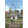 Seed Money - Paperback