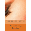 The Golden Lotus - Paperback