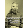 On the Border with Crook - Paperback