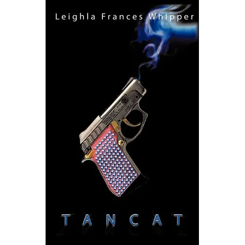Tancat: A "Miss Bennett " Mystery - Paperback