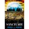 Sanctuary - Paperback