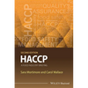 Haccp: A Food Industry Briefing - Paperback
