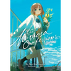 The Mimosa Confessions (Light Novel) Vol. 2 - Paperback