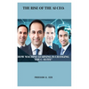THE RISE OF THE AI CEOs: How Machine Learning is Changing the C-Suite - Paperback