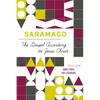 The Gospel According to Jesus Christ - Paperback