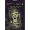 Gravestoned: A Collection of Short Stories about Death & Drugs - Paperback