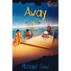 Away - Paperback