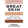 Great Skin - Paperback