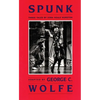 Spunk: Three Tales by Zora Neale Hurston - Paperback