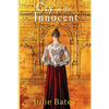 Cry of the Innocent: A Faith Clarke Mystery - Paperback