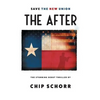The After - Hardcover
