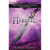 Heretic - Paperback