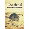 ¡Despierte!: Ego y sufrimiento - Paperback