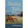 Minding Millie - Paperback