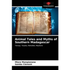 Animal Tales and Myths of Southern Madagascar - Paperback