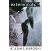 Exterminator! - Paperback