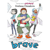 Brave - Paperback