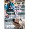 A Lucky Turn - Hardcover