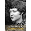 Fleur Adcock: Collected Poems - Paperback