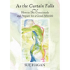 As the Curtain Falls - Paperback
