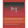 Rhode Island Drinking Water Operator Certification Exam - Distribution Review Questions & Answers: covering fundamental knowledge compatible with all - Paperback
