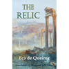 The Relic - Paperback
