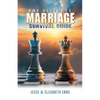 The Ultimate Marriage Survival Guide - Paperback