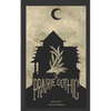 Prairie Gothic: An Anthology - Paperback