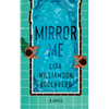 Mirror Me - Paperback
