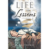 Life Lessons - Paperback