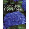Complete Hydrangeas - Paperback
