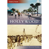 Hollywood - Paperback